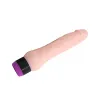 Generique Gode vibrant penis Vibe Chair 17 x 4cm